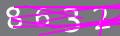 capsa